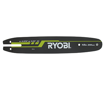 Ryobi 1705239