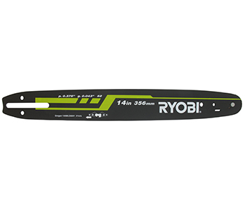 Ryobi 1705241