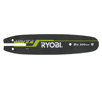 Ryobi 1705243