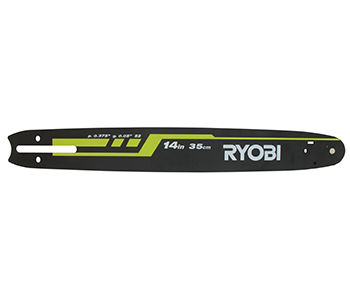 Ryobi 1705245