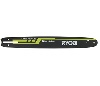 Ryobi 1705246