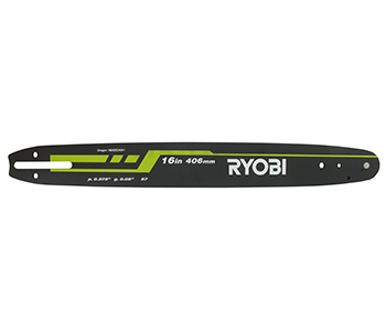 Ryobi 1705249