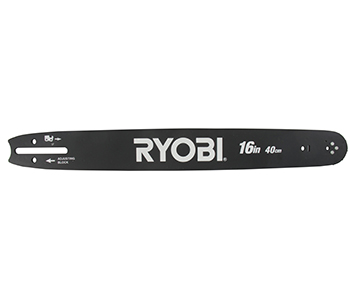 Ryobi 1705250