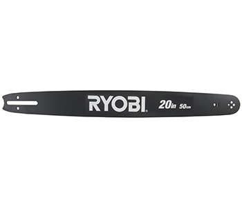 Ryobi 1705251