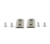 Stiga 1716-0108-01
