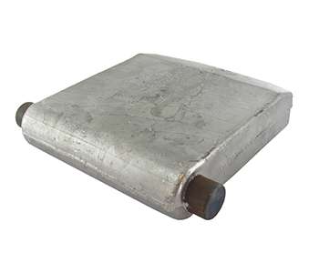 Stiga 1717-0512-01