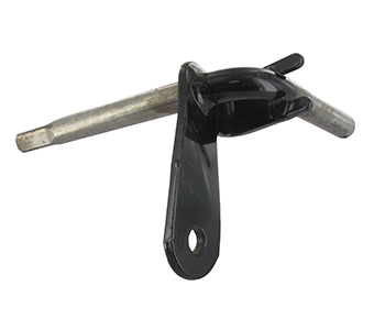 Mtd 17585A637
