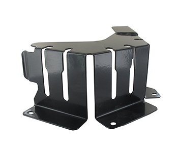 Mtd 17967