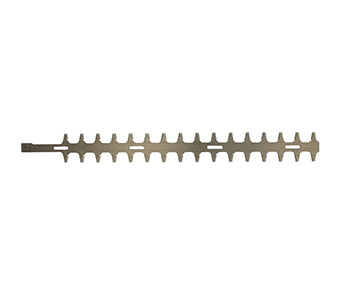 Lames de taille-haies 1802446