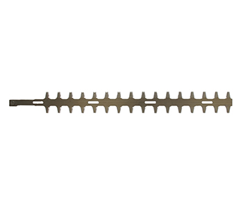 Lames de taille-haies 1802447