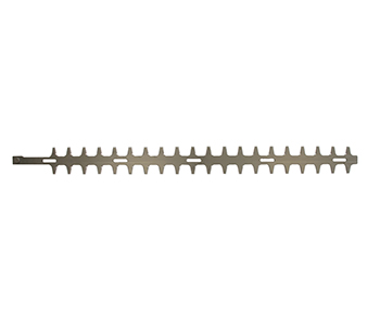 Lames de taille-haies 1802448