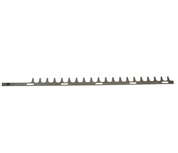 Lames de taille-haies 1802450