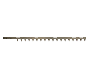 Lames de taille-haies 1802453