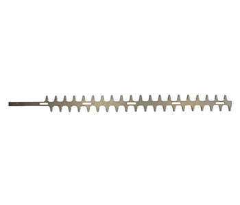 Lames de taille-haies 1802454