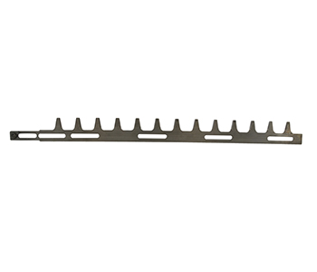 Lames de taille-haies 1802457