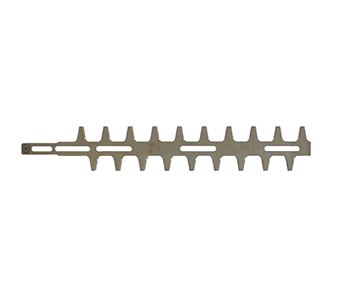 Lames de taille-haies 1802460