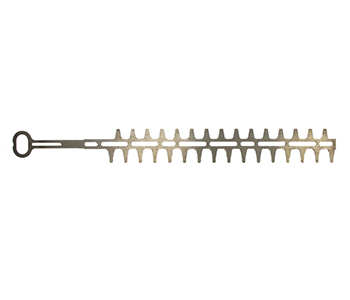 Lames de taille-haies 1802461