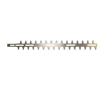 Lames de taille-haies 1802462