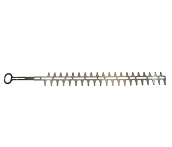 Lames de taille-haies 1802464