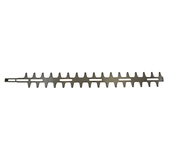 Lames de taille-haies 1802466