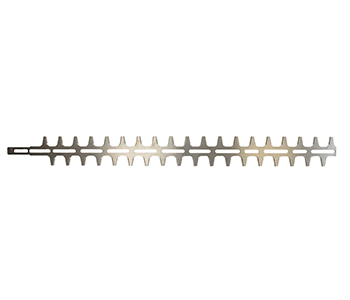 Lames de taille-haies 1802467