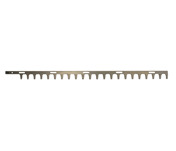Lames de taille-haies 1802469