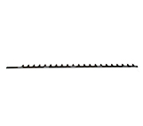 Lames de taille-haies 1802471