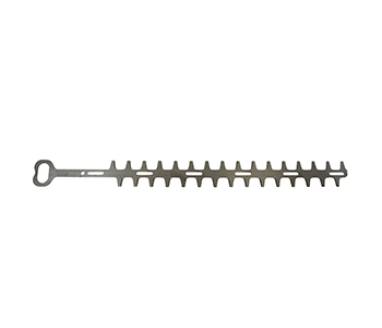 Lames de taille-haies 1802484