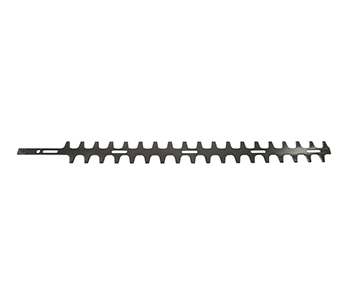 Lames de taille-haies 1802485