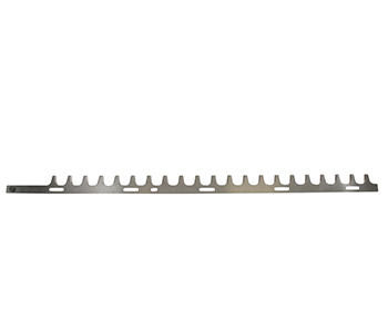 Lames de taille-haies 1802486