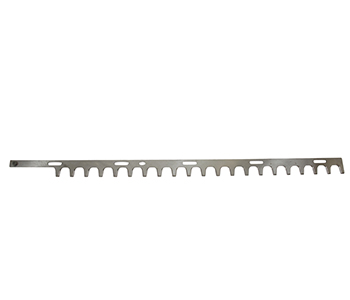 Lames de taille-haies 1802487