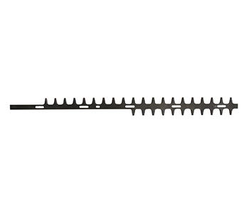 Lames de taille-haies 1802488