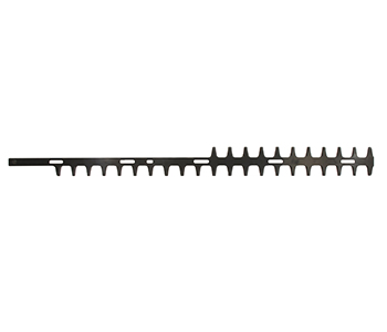 Lames de taille-haies 1802489