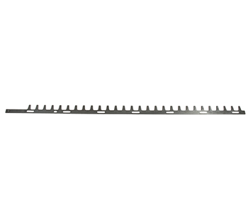 Lames de taille-haies 1802490