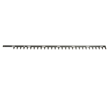 Lames de taille-haies 1802491