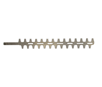 Lames de taille-haies 1802494