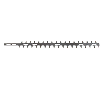 Lames de taille-haies 1802495