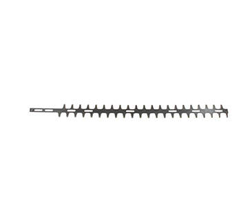 Lames de taille-haies 1802496
