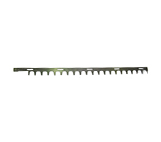 Lames de taille-haies 1803091