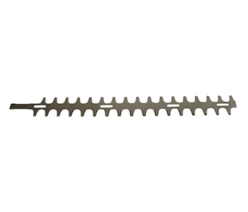 Lames de taille-haies 1804001