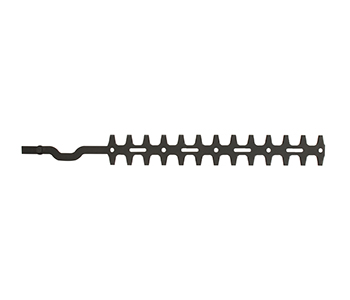 Lames de taille-haies 1804002