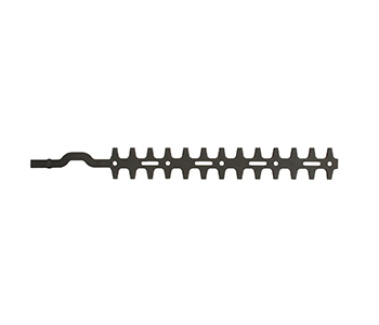 Lames de taille-haies 1804003