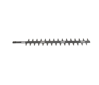 Lames de taille-haies 1804004