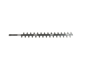 Lames de taille-haies 1804005