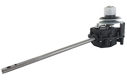 Stiga 181003086/0