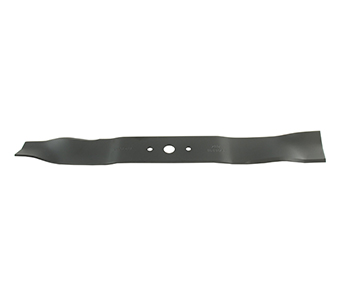 Stiga 181004464/0