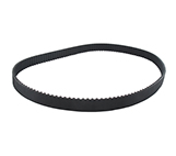 Stiga 1811-2802-01