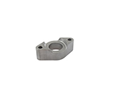 Stiga 1812-0347-01