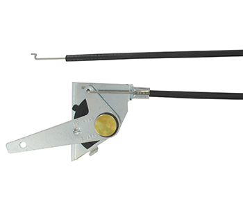 Stiga 182000211/2