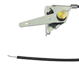 Stiga 182000212/0
